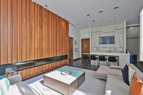 Photo 45 at 705 - 7895 Jane Street, Concord, Vaughan