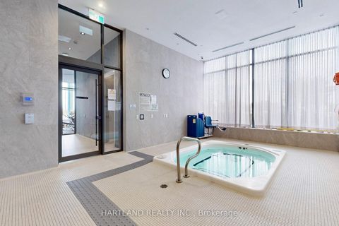 Photo 46 at 705 - 7895 Jane Street, Concord, Vaughan