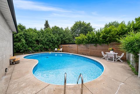 Photo 0 at 237 Churchill Avenue, Willowdale West, Toronto