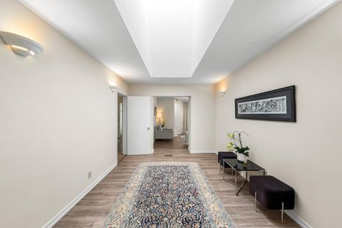 Photo 14 at 237 Churchill Avenue, Willowdale West, Toronto