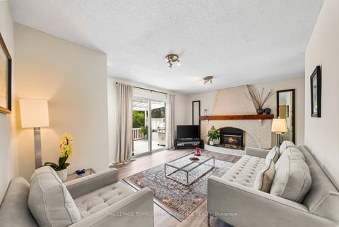 Photo 15 at 237 Churchill Avenue, Willowdale West, Toronto