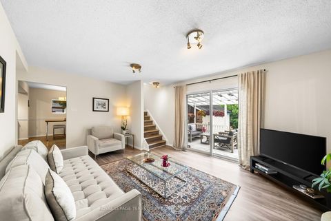 Photo 16 at 237 Churchill Avenue, Willowdale West, Toronto