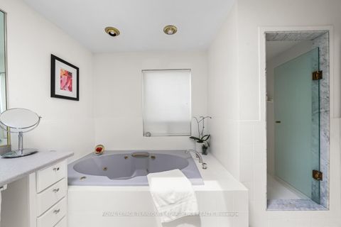 Photo 20 at 237 Churchill Avenue, Willowdale West, Toronto