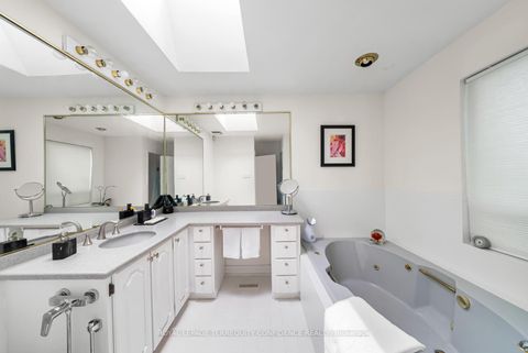 Photo 21 at 237 Churchill Avenue, Willowdale West, Toronto