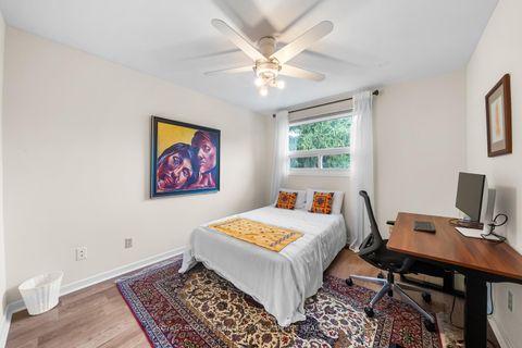 Photo 23 at 237 Churchill Avenue, Willowdale West, Toronto