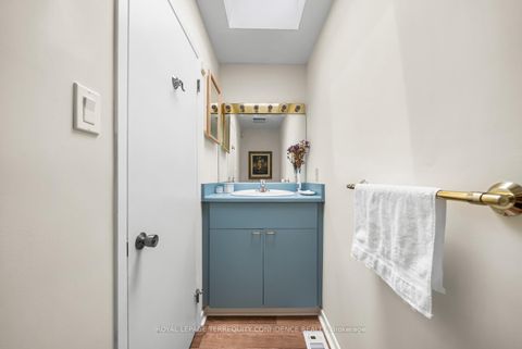 Photo 24 at 237 Churchill Avenue, Willowdale West, Toronto