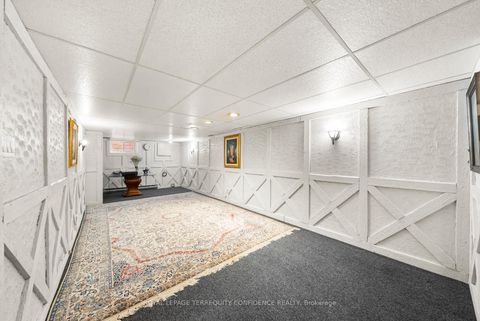 Photo 28 at 237 Churchill Avenue, Willowdale West, Toronto