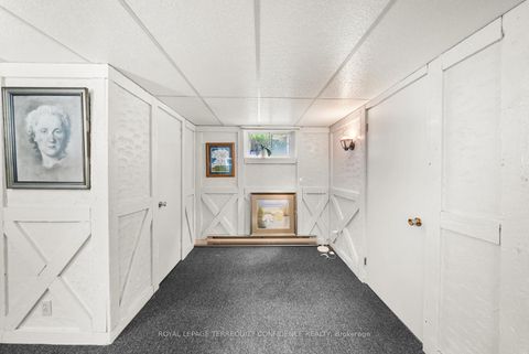 Photo 29 at 237 Churchill Avenue, Willowdale West, Toronto