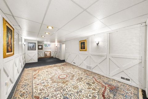 Photo 30 at 237 Churchill Avenue, Willowdale West, Toronto