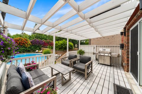 Photo 37 at 237 Churchill Avenue, Willowdale West, Toronto