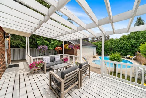 Photo 38 at 237 Churchill Avenue, Willowdale West, Toronto