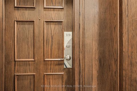 Photo 6 at 319 - 121 Woodbridge Avenue, West Woodbridge, Vaughan