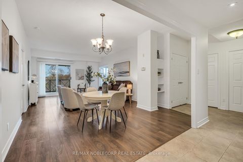 Photo 19 at 319 - 121 Woodbridge Avenue, West Woodbridge, Vaughan