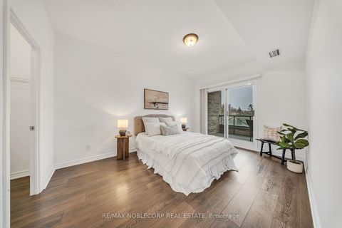 Photo 21 at 319 - 121 Woodbridge Avenue, West Woodbridge, Vaughan