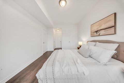 Photo 22 at 319 - 121 Woodbridge Avenue, West Woodbridge, Vaughan
