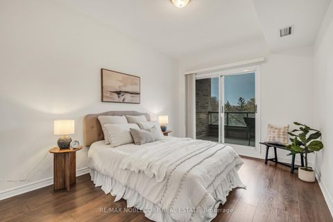 Photo 23 at 319 - 121 Woodbridge Avenue, West Woodbridge, Vaughan