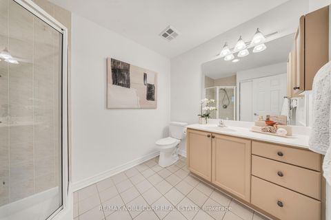 Photo 24 at 319 - 121 Woodbridge Avenue, West Woodbridge, Vaughan