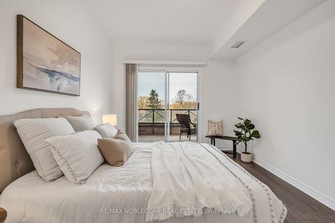 Photo 26 at 319 - 121 Woodbridge Avenue, West Woodbridge, Vaughan