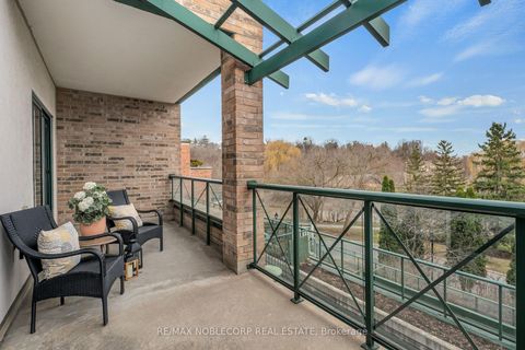 Photo 27 at 319 - 121 Woodbridge Avenue, West Woodbridge, Vaughan