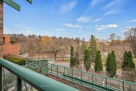 Photo 28 at 319 - 121 Woodbridge Avenue, West Woodbridge, Vaughan
