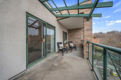 Photo 29 at 319 - 121 Woodbridge Avenue, West Woodbridge, Vaughan