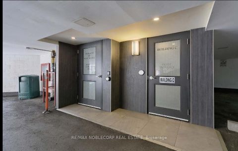 Photo 30 at 319 - 121 Woodbridge Avenue, West Woodbridge, Vaughan