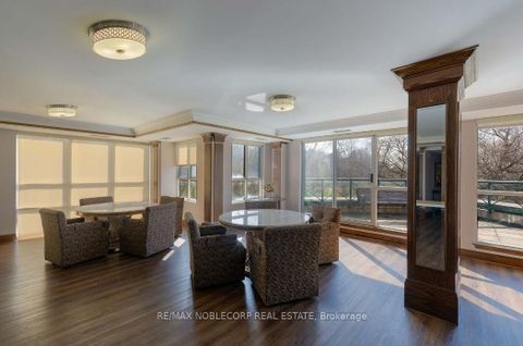 Photo 33 at 319 - 121 Woodbridge Avenue, West Woodbridge, Vaughan
