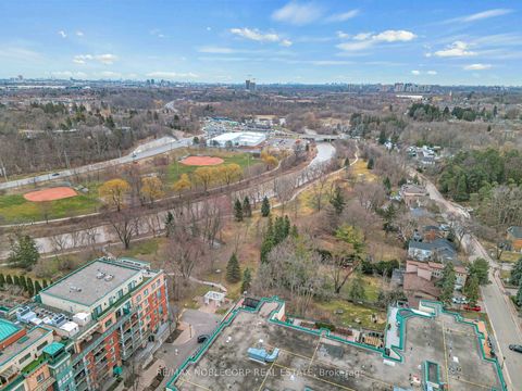 Photo 36 at 319 - 121 Woodbridge Avenue, West Woodbridge, Vaughan