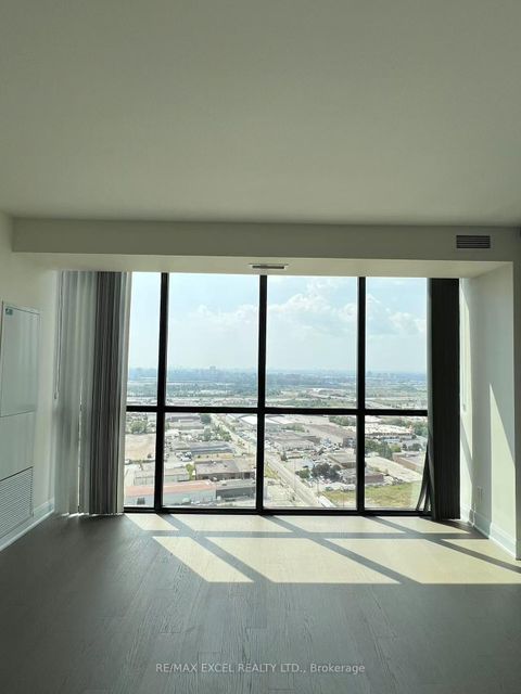 Photo 2 at 2603 - 2900 Highway 7 Road W, Concord, Vaughan