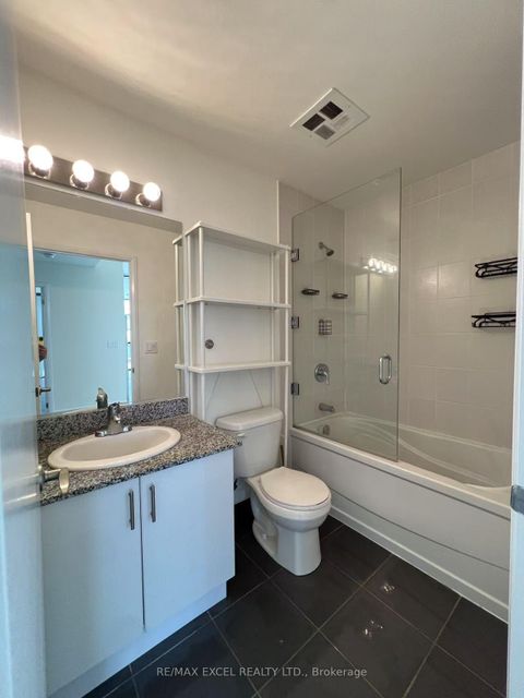 Photo 3 at 2603 - 2900 Highway 7 Road W, Concord, Vaughan