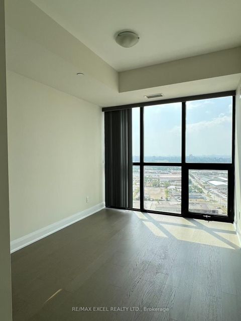 Photo 4 at 2603 - 2900 Highway 7 Road W, Concord, Vaughan