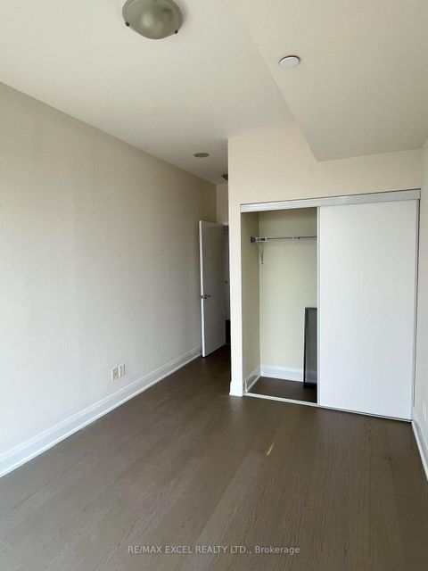Photo 5 at 2603 - 2900 Highway 7 Road W, Concord, Vaughan