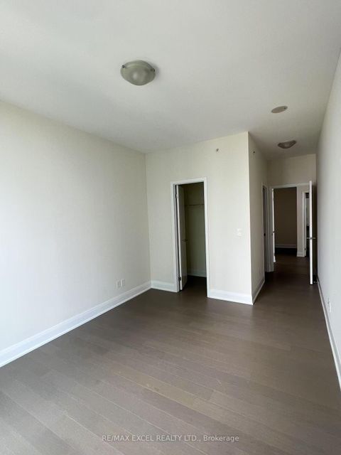 Photo 6 at 2603 - 2900 Highway 7 Road W, Concord, Vaughan