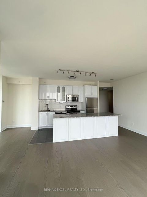 Photo 8 at 2603 - 2900 Highway 7 Road W, Concord, Vaughan