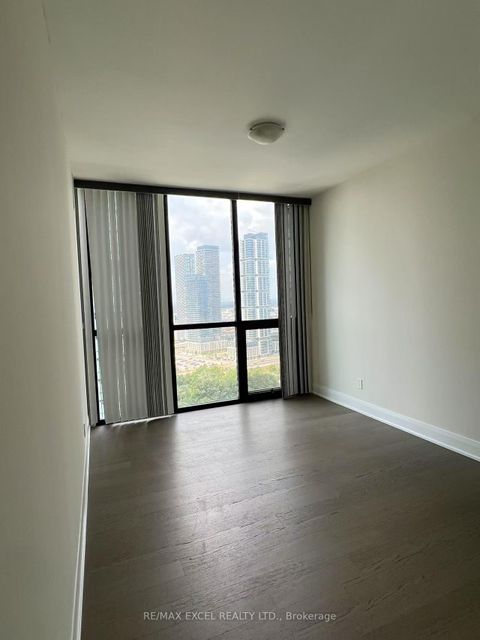 Photo 9 at 2603 - 2900 Highway 7 Road W, Concord, Vaughan