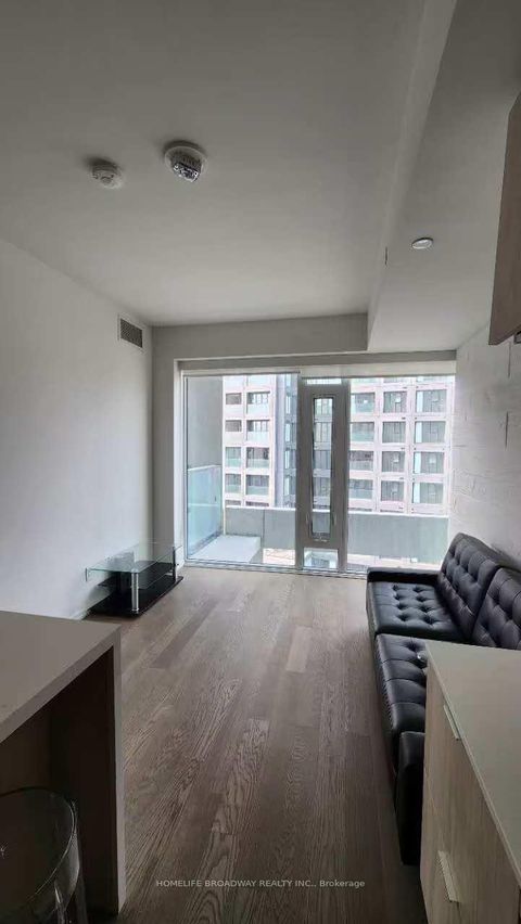 Photo 4 at 2210 - 5 Soudan Avenue, Mount Pleasant West, Toronto