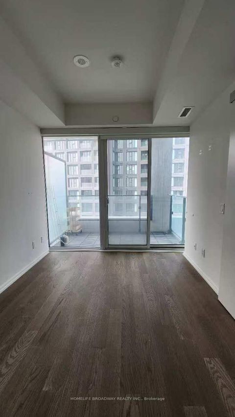 Photo 8 at 2210 - 5 Soudan Avenue, Mount Pleasant West, Toronto