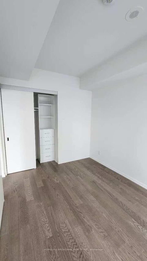 Photo 9 at 2210 - 5 Soudan Avenue, Mount Pleasant West, Toronto