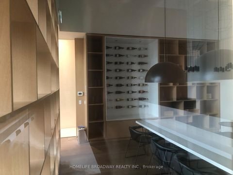 Photo 17 at 2210 - 5 Soudan Avenue, Mount Pleasant West, Toronto