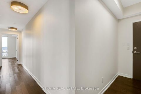 Photo 19 at 4202 - 21 Widmer Avenue, Waterfront Communities C1, Toronto