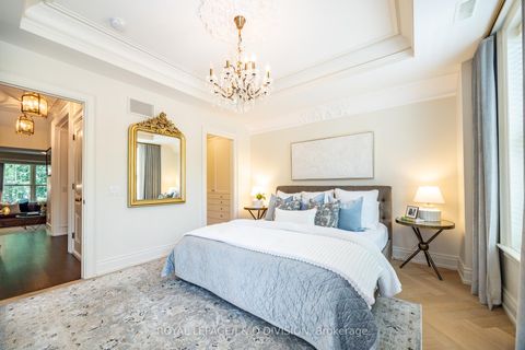 Photo 22 at 36 Boswell Avenue, Annex, Toronto