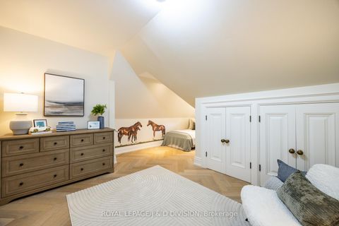 Photo 29 at 36 Boswell Avenue, Annex, Toronto