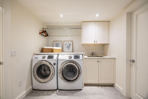 Photo 35 at 36 Boswell Avenue, Annex, Toronto