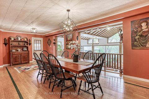 Photo 9 at 103 Weir Crescent, West Hill, Toronto