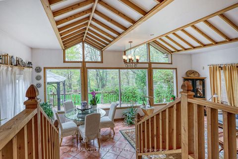 Photo 11 at 103 Weir Crescent, West Hill, Toronto