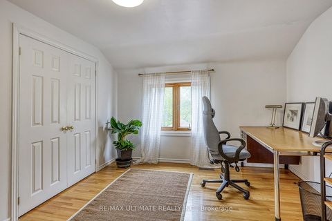 Photo 21 at 103 Weir Crescent, West Hill, Toronto