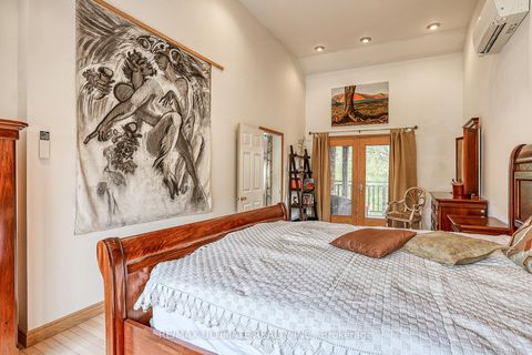 Photo 25 at 103 Weir Crescent, West Hill, Toronto