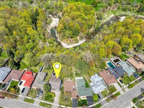 Photo 44 at 103 Weir Crescent, West Hill, Toronto