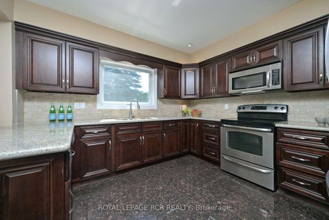 Photo 9 at 908 Schaeffer Outlook, Wyndham, Newmarket