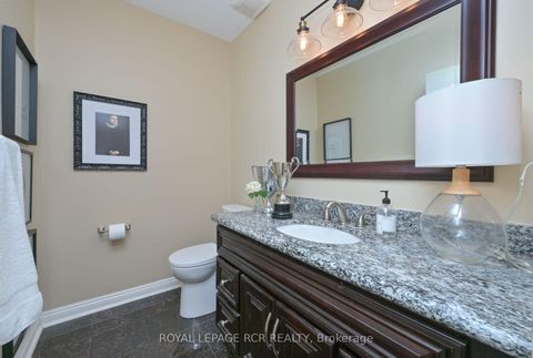 Photo 17 at 908 Schaeffer Outlook, Wyndham, Newmarket